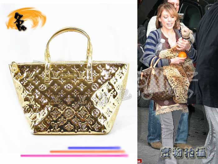 M95762 LV壓花 LV漆皮包 LV經典老花 LV女包 LV單肩包 LV最新款