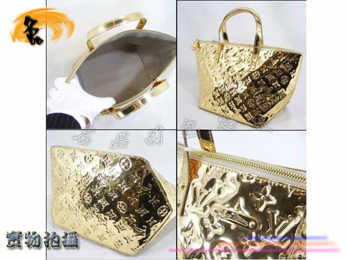M95762 LV壓花 LV漆皮包 LV經典老花 LV女包 LV單肩包 LV最新款