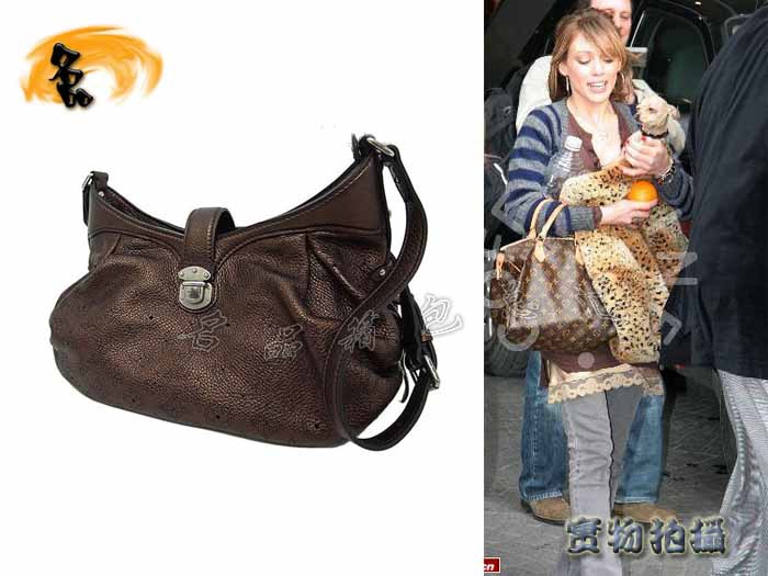 M95769 LV羊皮包 LV女包 LV斜挎包 LV新款 LV老花包 LV經(jīng)典款