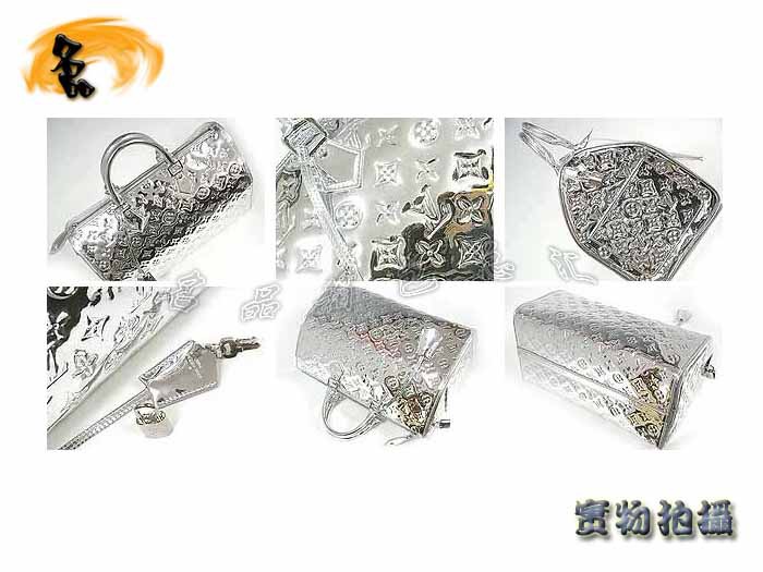 M95786 LV���¿� LV����� LV��Ƥ�� LVŮ�� LV������ LV���^��