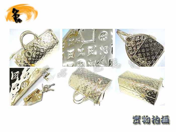 M95785 LV����� LV���¿� LV������ LVŮ�� LV��Ƥ�� LV���^��