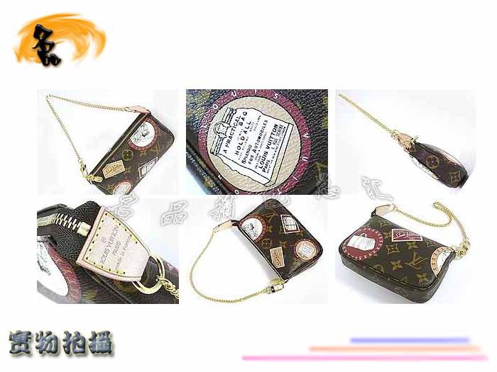 M95804  LV��(j��ng)���ϻ�ϵ�� LV����� LV����� LV�μ�� LVŮ��