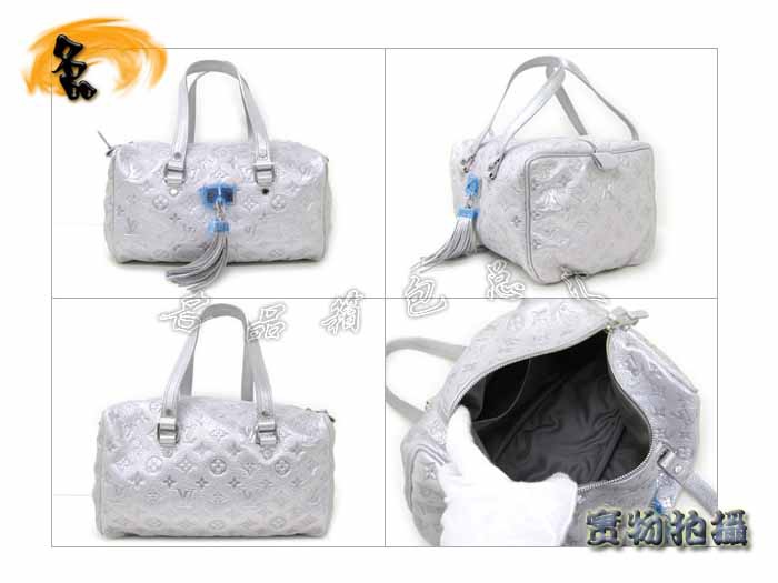 M95817 LV����� LV�����ϻ� LV������ LVŮ�� LV���а�