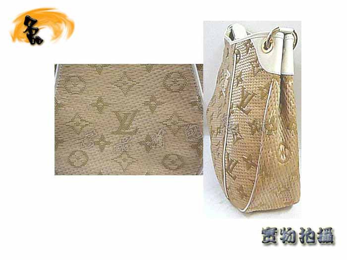 M95806 LV���¿������� LV�r��Ů�� LV����� LV�μ��