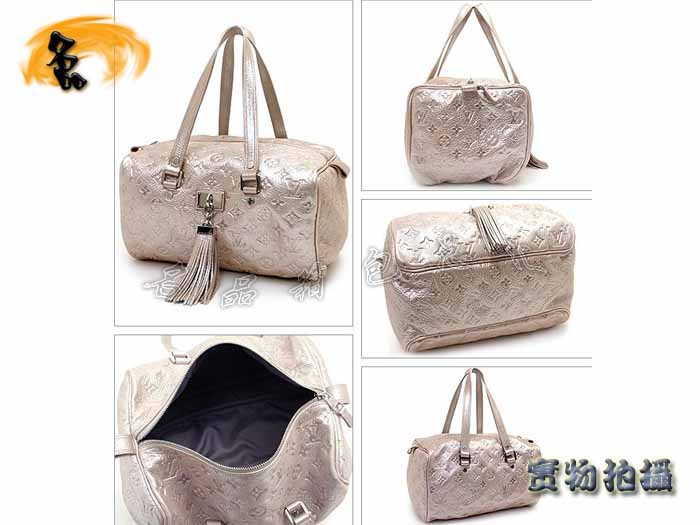 M95818 LV������ LVŮ�� LV���а� LV����� LV��(j��ng)���ϻ�