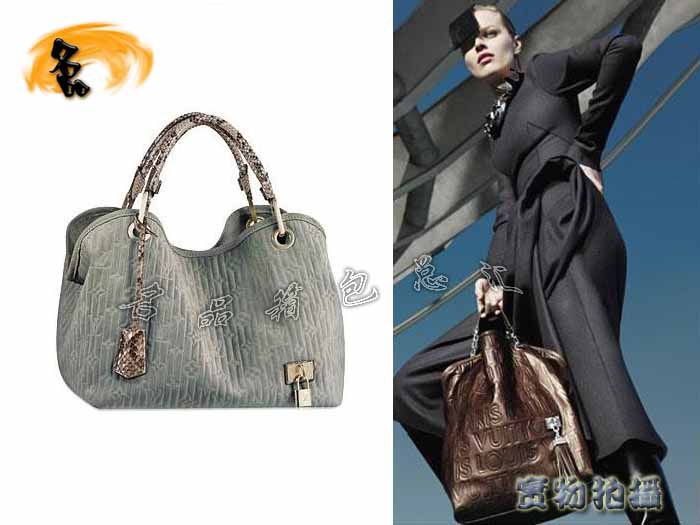 M95808 LV手提包 LV最新款 LV磨砂皮 LV女包 LV單肩包
