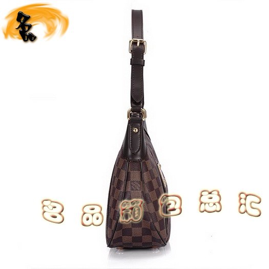 N48180  LV�μ�� LV���¿� LV��P��Ů�� LV����� LVŮ��