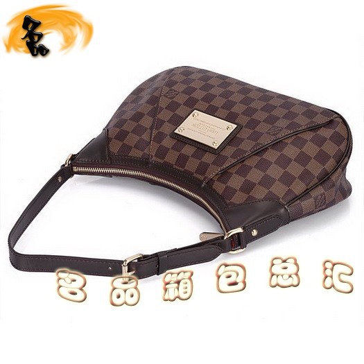 N48180  LV�μ�� LV���¿� LV��P��Ů�� LV����� LVŮ��