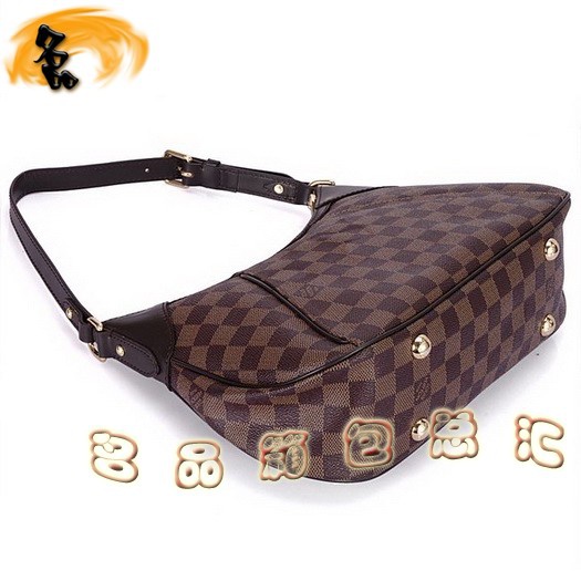 N48180  LV�μ�� LV���¿� LV��P��Ů�� LV����� LVŮ��