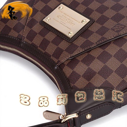 N48180  LV�μ�� LV���¿� LV��P��Ů�� LV����� LVŮ��