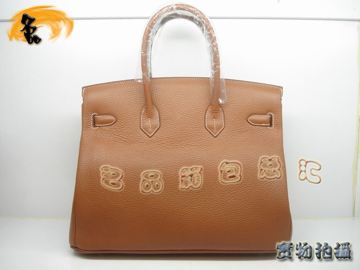 Hermes ��֦�y �r��Ů�� Hermes ����� Hermes Birkin �K���