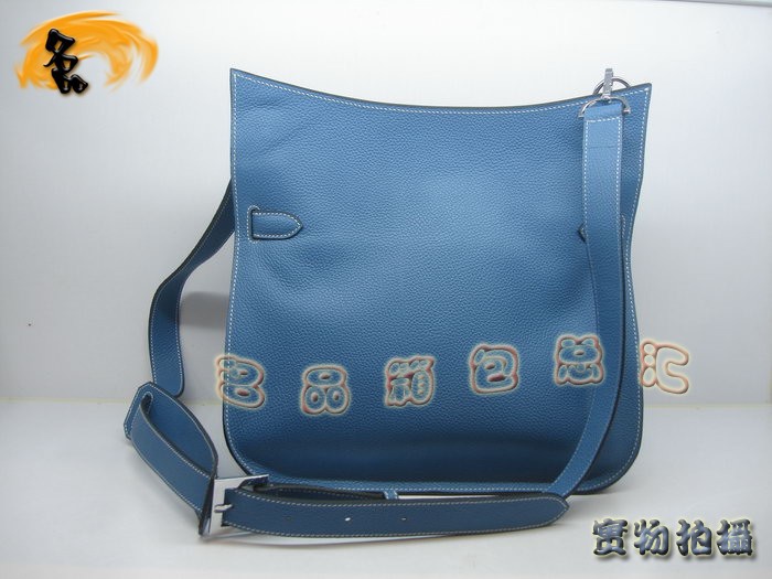 Hermes ��(j��ng)��� ����ِϵ�Еr��Ů�� Hermes б��� Hermes ��֦�y
