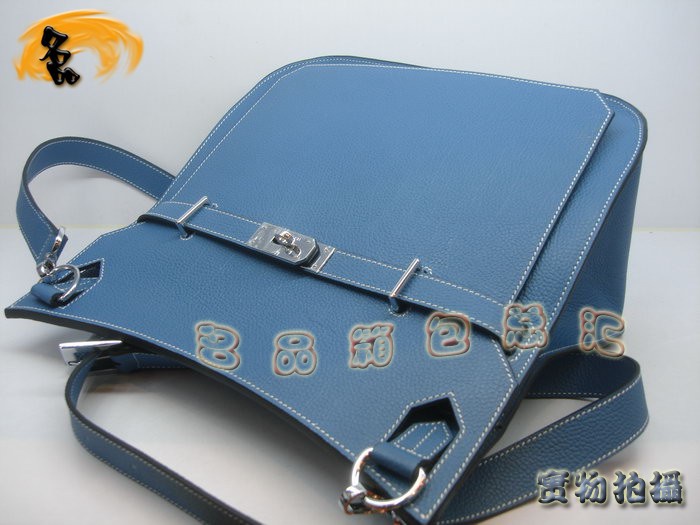 Hermes ��(j��ng)��� ����ِϵ�Еr��Ů�� Hermes б��� Hermes ��֦�y