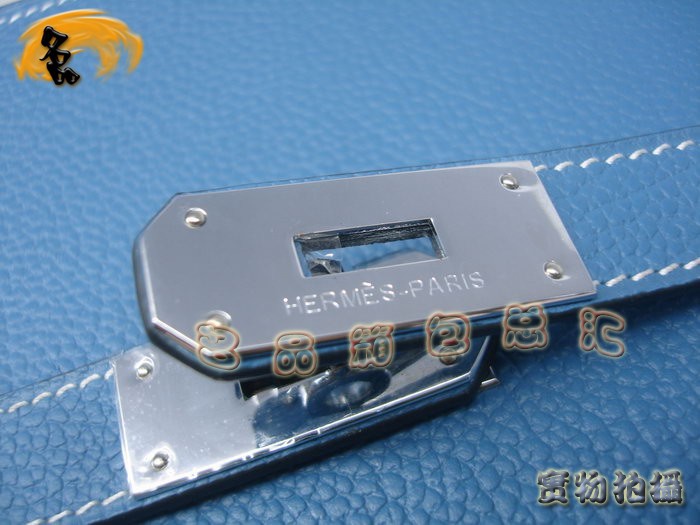 Hermes ��(j��ng)��� ����ِϵ�Еr��Ů�� Hermes б��� Hermes ��֦�y