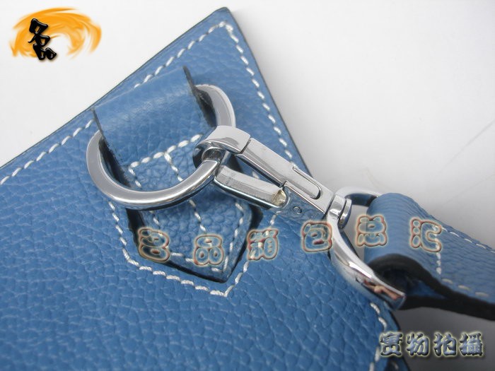 Hermes ��(j��ng)��� ����ِϵ�Еr��Ů�� Hermes б��� Hermes ��֦�y