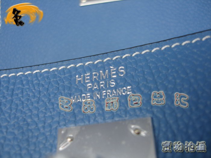 Hermes ��(j��ng)��� ����ِϵ�Еr��Ů�� Hermes б��� Hermes ��֦�y