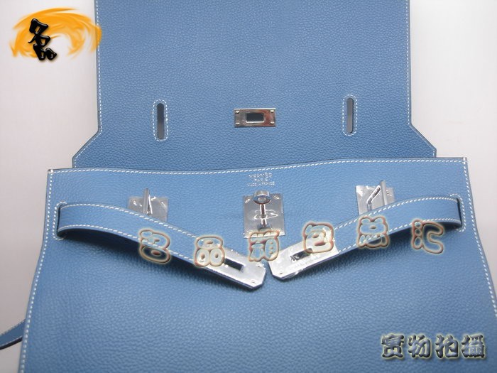 Hermes ��(j��ng)��� ����ِϵ�Еr��Ů�� Hermes б��� Hermes ��֦�y