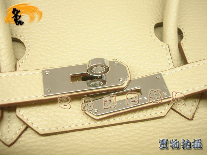 Hermes ���¿� ��֦�y Ů�� Hermes ����� Hermes Birkin �K���