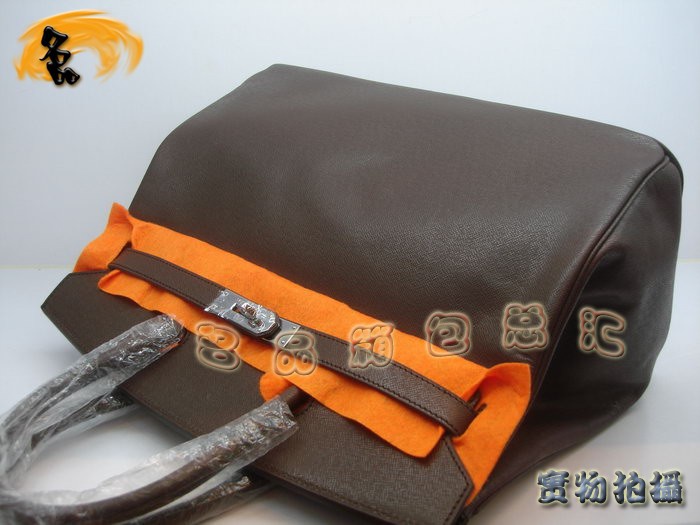 Hermes ʮ�ּy Hermes Ůʿ ����� Hermes Birkin �K��� Hermes���¿�