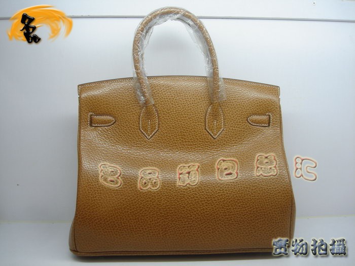Hermes ����� Hermes�r��Ů�� Hermes Birkin �K��� Hermes ԭ��ƤŮ��