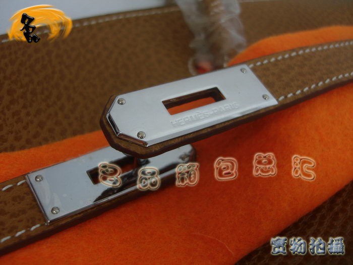Hermes ����� Hermes�r��Ů�� Hermes Birkin �K��� Hermes ԭ��ƤŮ��