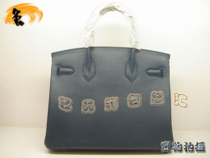 Hermes Birkin �K��� ���¿� Hermes ��֦�y Ů�� Hermes �����