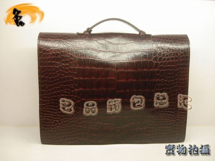 HermesŮ�� Hermes����� �{�~Ƥ Hermes mi ni Kelly Bag �P���