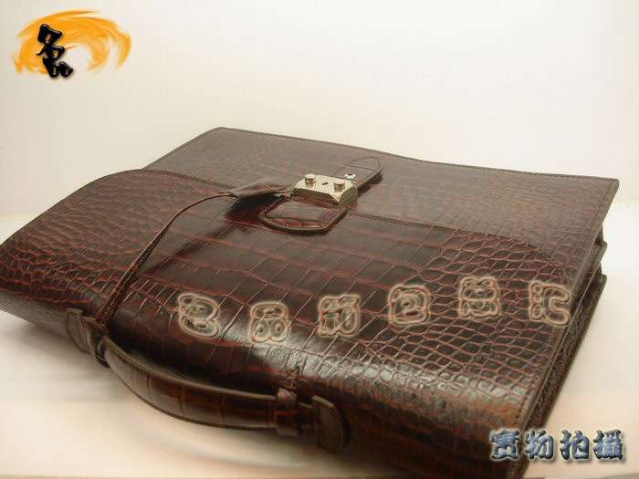 HermesŮ�� Hermes����� �{�~Ƥ Hermes mi ni Kelly Bag �P���