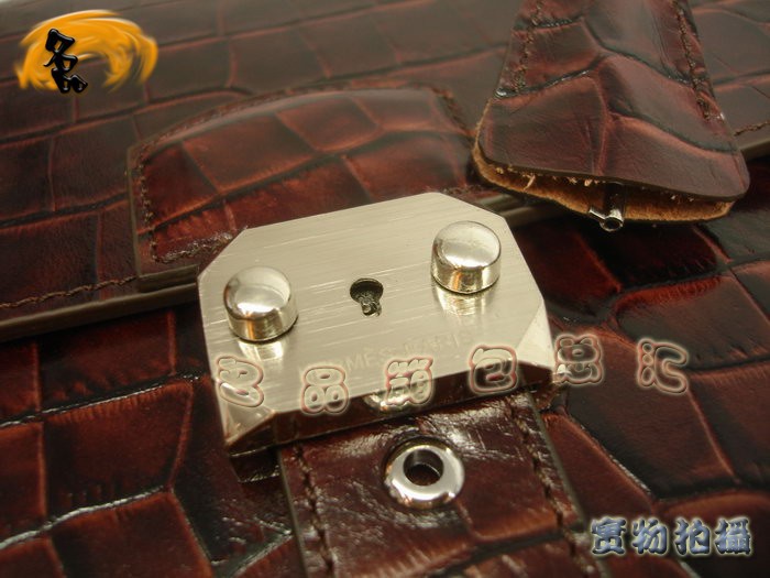 HermesŮ�� Hermes����� �{�~Ƥ Hermes mi ni Kelly Bag �P���