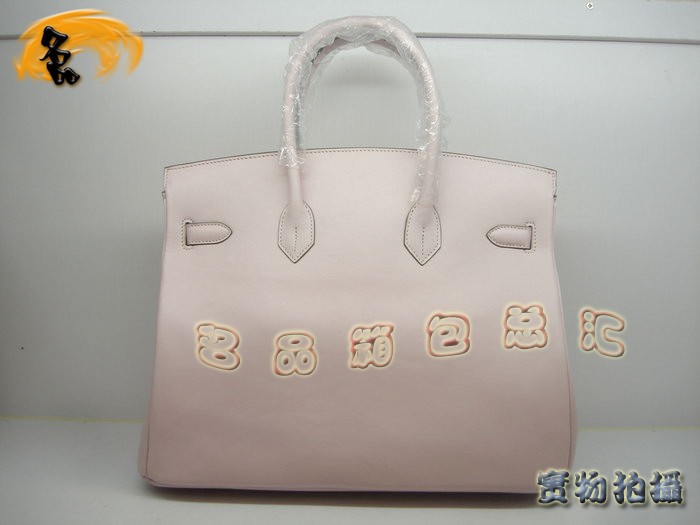 HermesŮ�� Hermes ����� Hermes Birkin �K��� Hermes���¿� ԭ��Ƥ