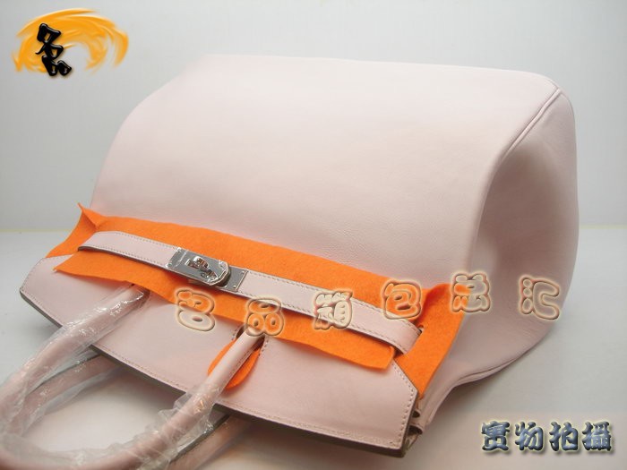 HermesŮ�� Hermes ����� Hermes Birkin �K��� Hermes���¿� ԭ��Ƥ
