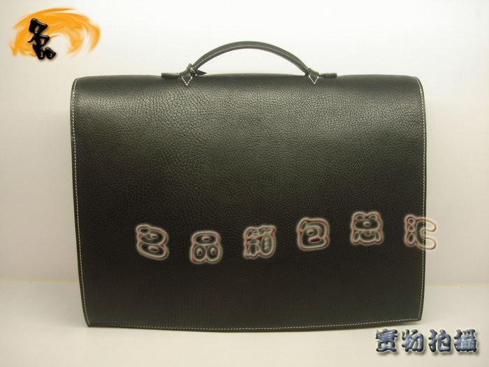 Hermes mi ni Kelly Bag �P��� HermesŮ�� Hermes����� ��֦�y