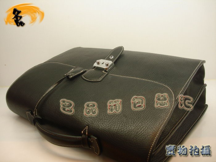 Hermes mi ni Kelly Bag �P��� HermesŮ�� Hermes����� ��֦�y