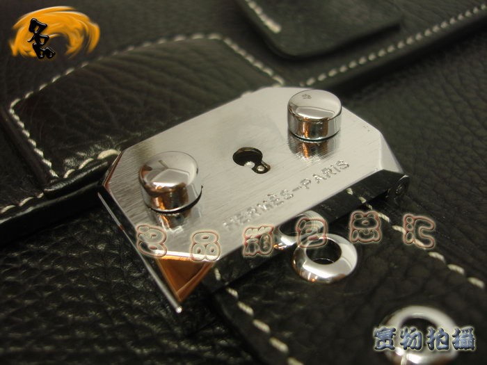 Hermes mi ni Kelly Bag �P��� HermesŮ�� Hermes����� ��֦�y