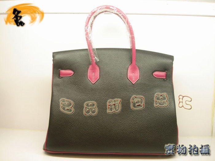HermesBirkinϵ�� ���¿� �K��� Hermes��֦�y Hermes�r(sh��)�������