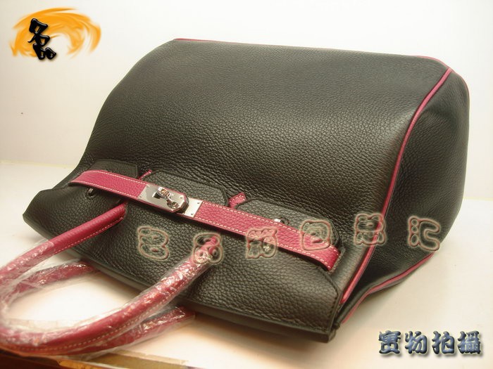 HermesBirkinϵ�� ���¿� �K��� Hermes��֦�y Hermes�r(sh��)�������