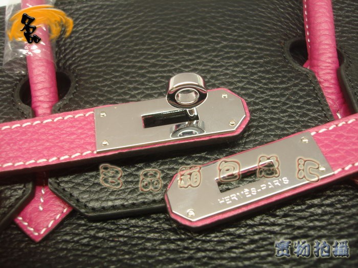 HermesBirkinϵ�� ���¿� �K��� Hermes��֦�y Hermes�r(sh��)�������