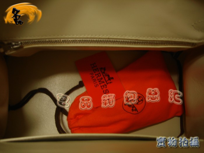 Hermes��֦�y Hermes ���A��(j��ng)��Ů�� ����� Hermes Birkin �K���