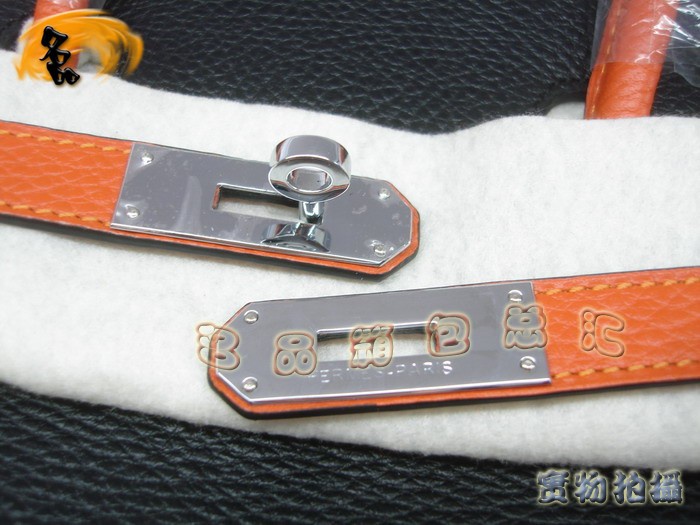 Hermes ���¿� Hermes Birkin �K��� Hermes ��֦�y �����