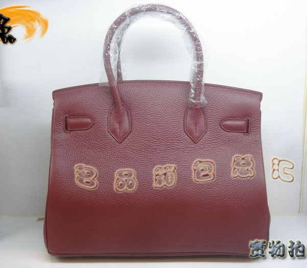 Hermes �r(sh��)��Ůʽ����� Hermes��֦�y Hermes Birkin �K���