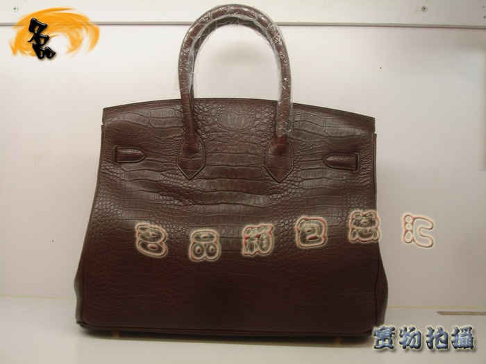 Hermes �r��Ů�� Hermes Birkin �K��� Hermes �{�~�y �����