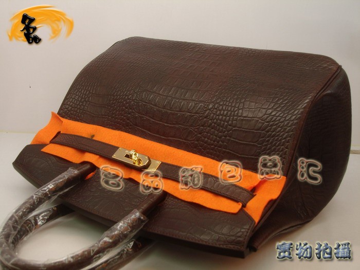 Hermes �r��Ů�� Hermes Birkin �K��� Hermes �{�~�y �����