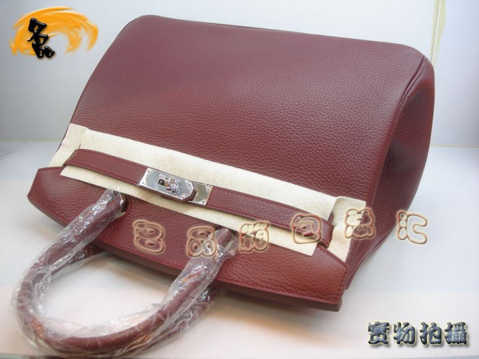 Hermes �r(sh��)��Ůʽ����� Hermes��֦�y Hermes Birkin �K���