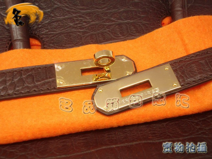 Hermes �r��Ů�� Hermes Birkin �K��� Hermes �{�~�y �����