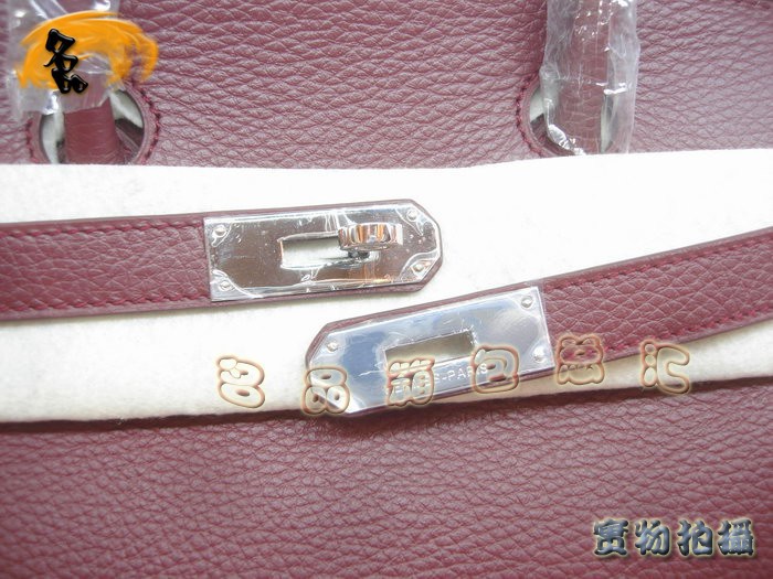 Hermes �r(sh��)��Ůʽ����� Hermes��֦�y Hermes Birkin �K���