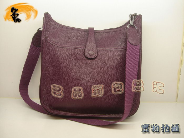 Hermes Evelyneϵ�� �r��Ůʿб��� ��(j��ng)����֦�y Hermes��(j��ng)��� ��ɫ