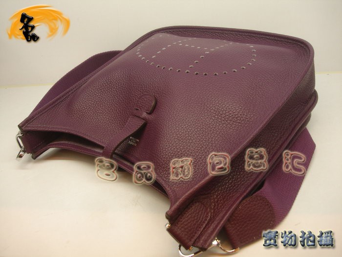 Hermes Evelyneϵ�� �r��Ůʿб��� ��(j��ng)����֦�y Hermes��(j��ng)��� ��ɫ
