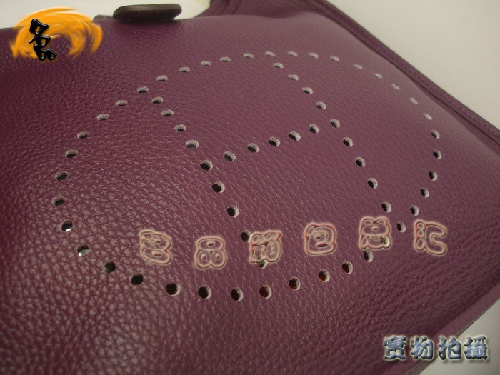 Hermes Evelyneϵ�� �r��Ůʿб��� ��(j��ng)����֦�y Hermes��(j��ng)��� ��ɫ