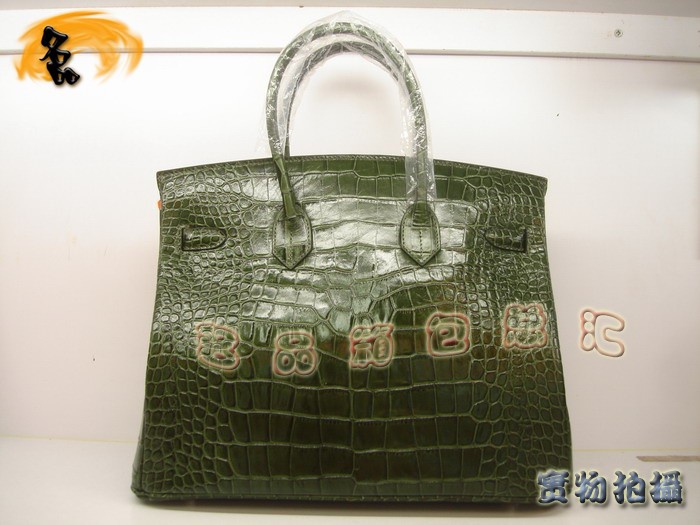Hermes ���¿� �{�~(y��)�y Ů��Hermes Birkin �K��� Hermes �����