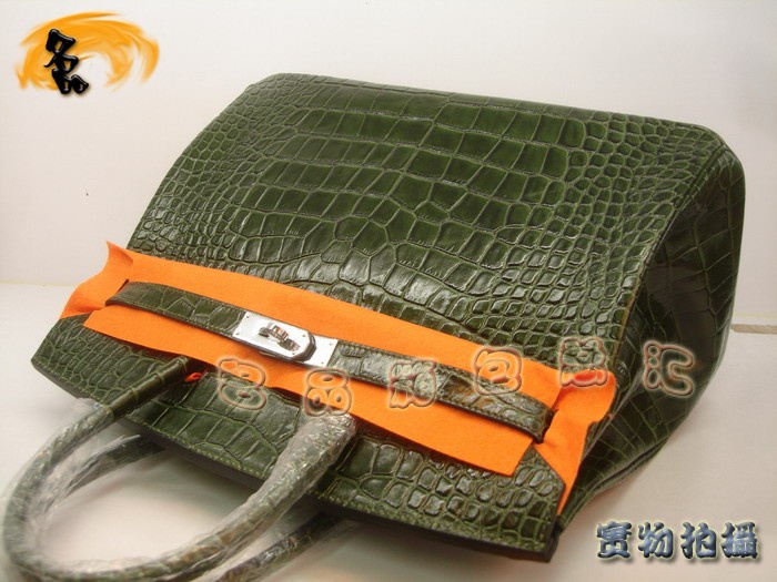 Hermes ���¿� �{�~(y��)�y Ů��Hermes Birkin �K��� Hermes �����